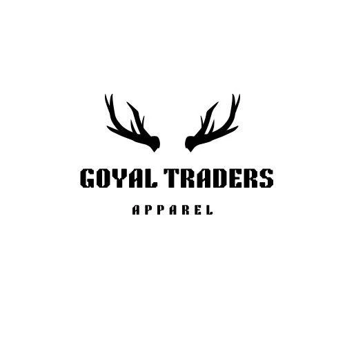 Goyal Traders