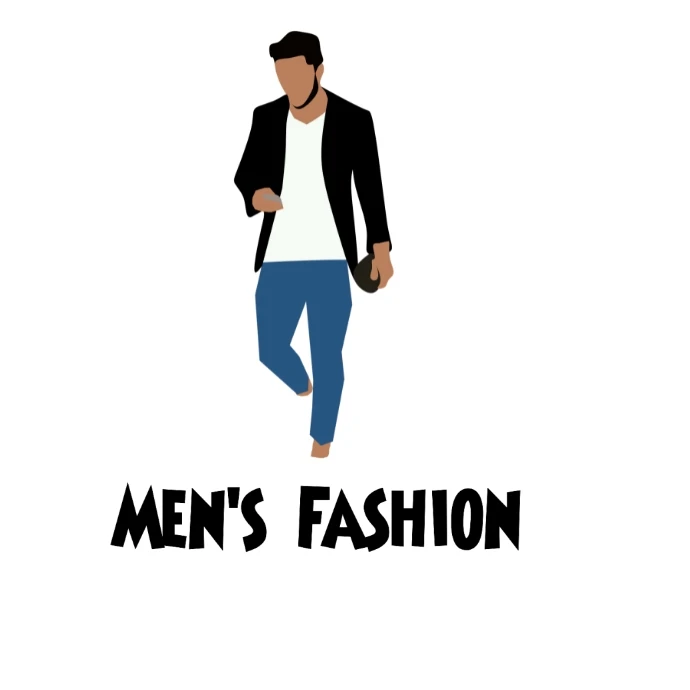 Mens Wear
